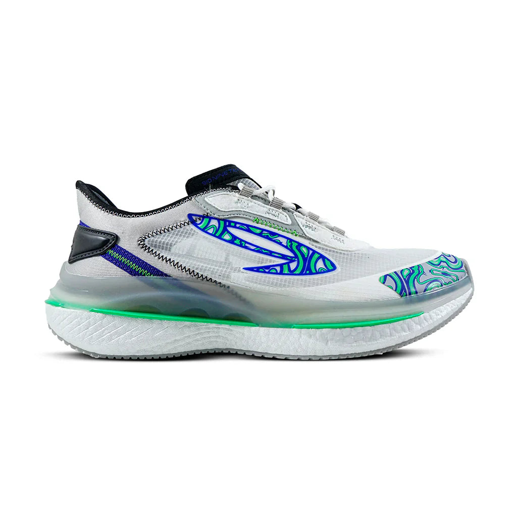 Running Shoes
