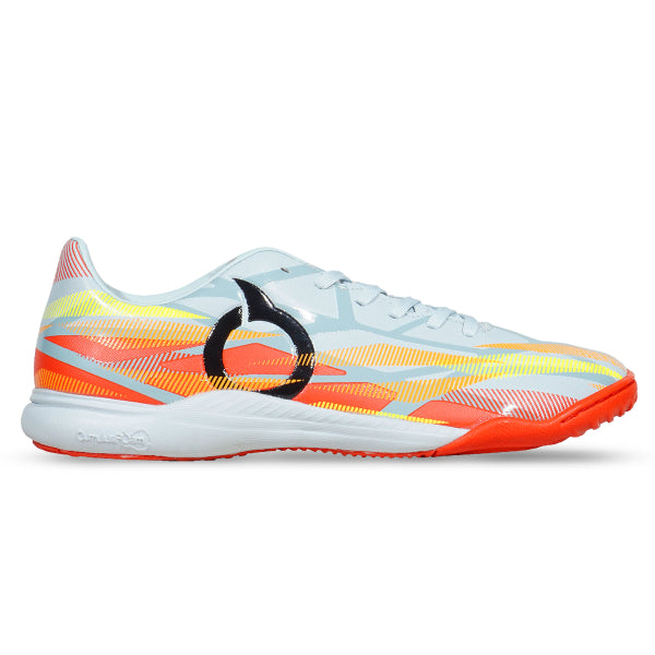 Futsal Shoes