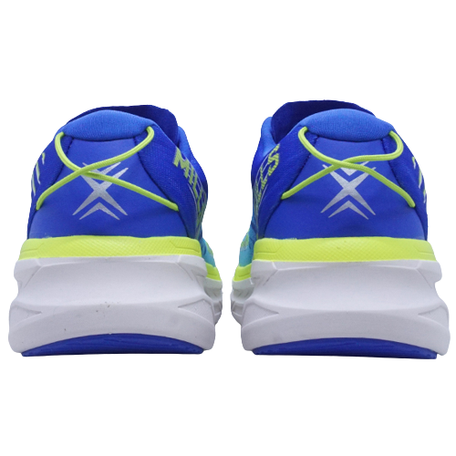 Mills Enermax Rival