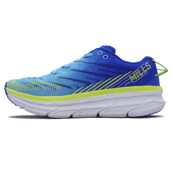 Mills Enermax Rival