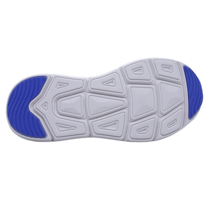 Mills Enermax Rival