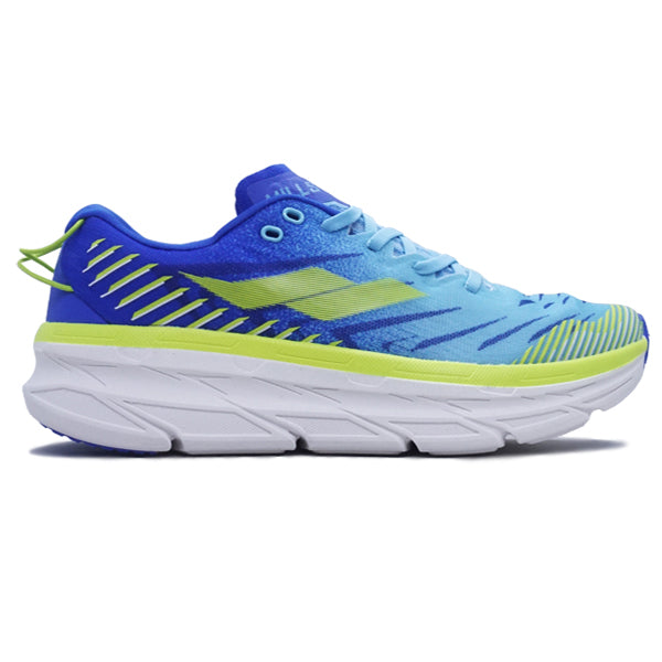 Mills Enermax Rival