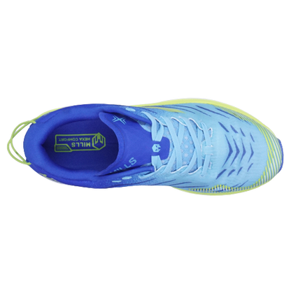 Mills Enermax Rival