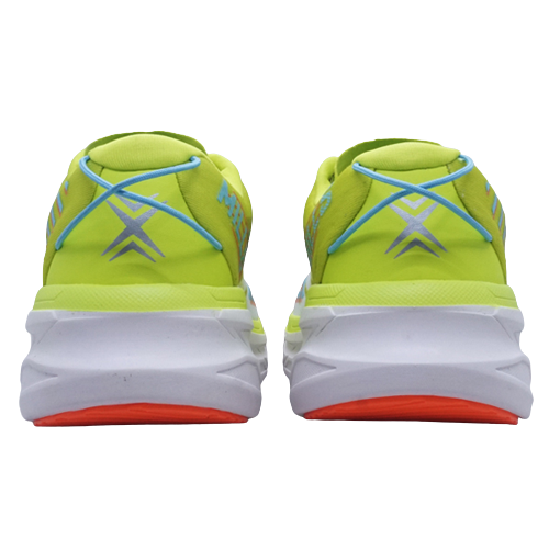 Mills Enermax Rival