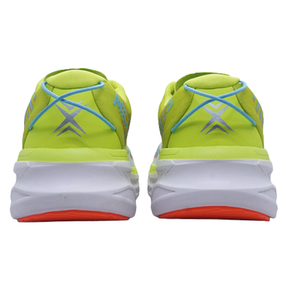 Mills Enermax Rival
