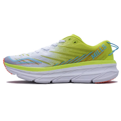 Mills Enermax Rival