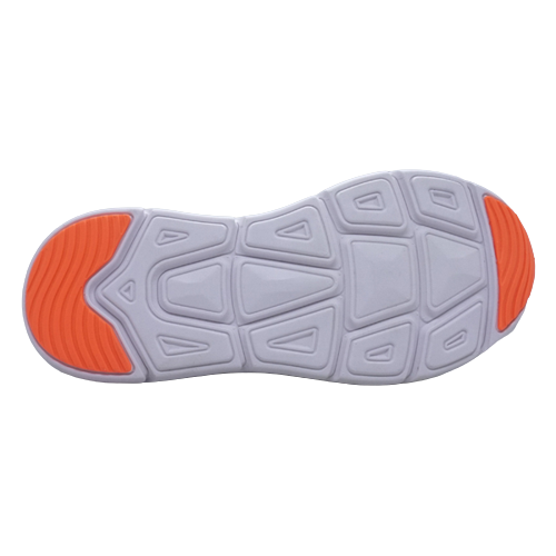 Mills Enermax Rival