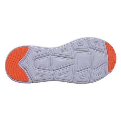 Mills Enermax Rival