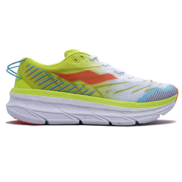 Mills Enermax Rival