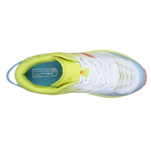 Mills Enermax Rival