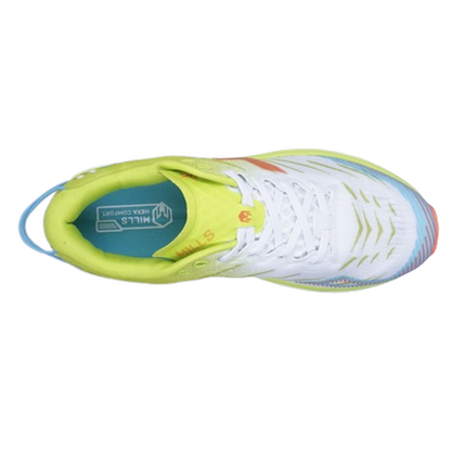 Mills Enermax Rival