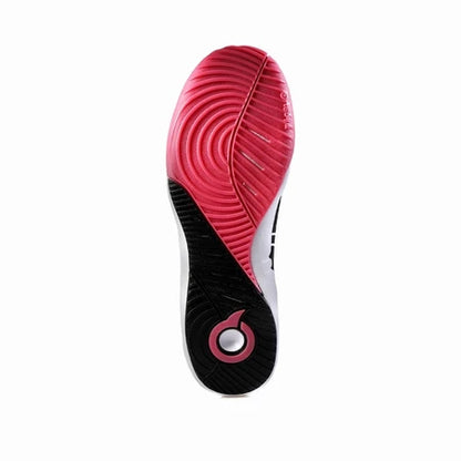 Ortuseight Catalyst Vision V4