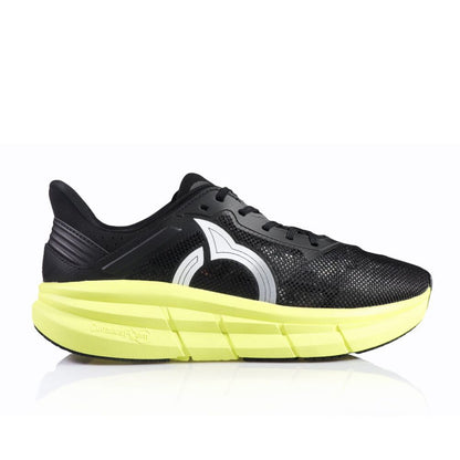 Ortuseight Hyperglide 1.4