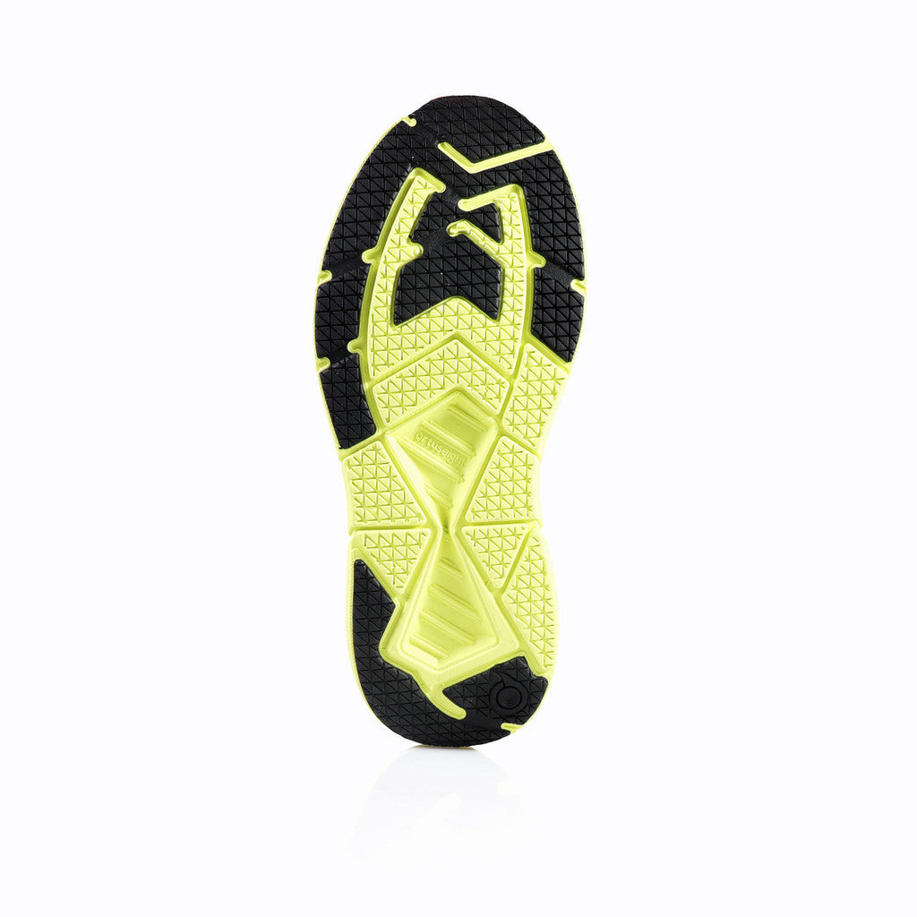 Ortuseight Hyperglide 1.4