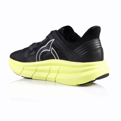 Ortuseight Hyperglide 1.4